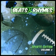 Sports Vol 2
